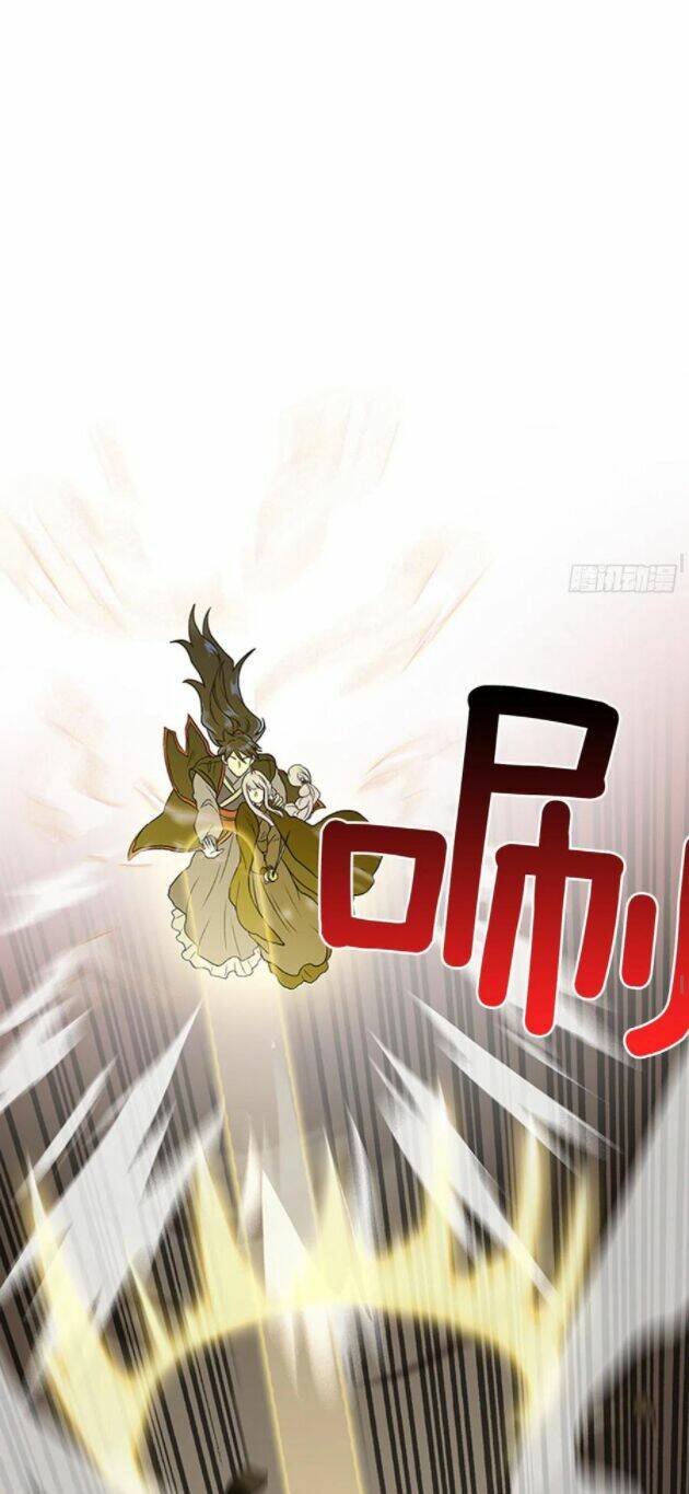 Học Sĩ Tái Sinh: Chapter 152