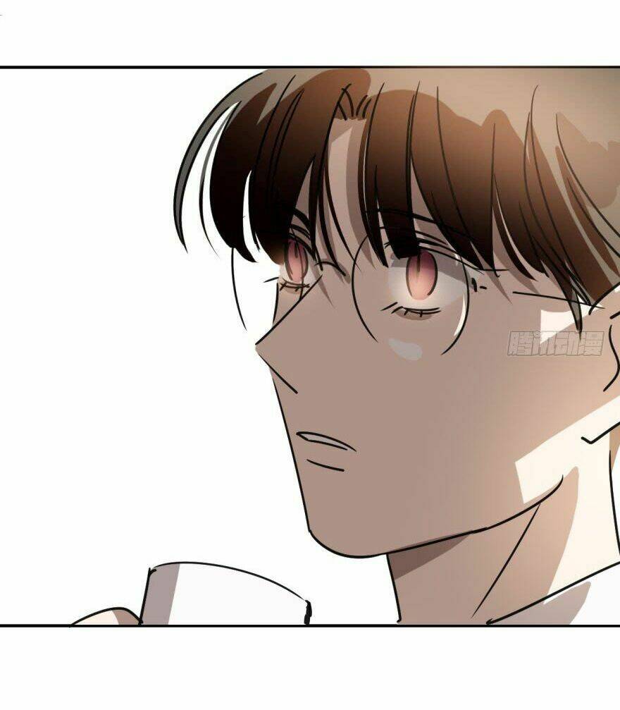 Truy Bắt Ngao Ngao: Chapter 18