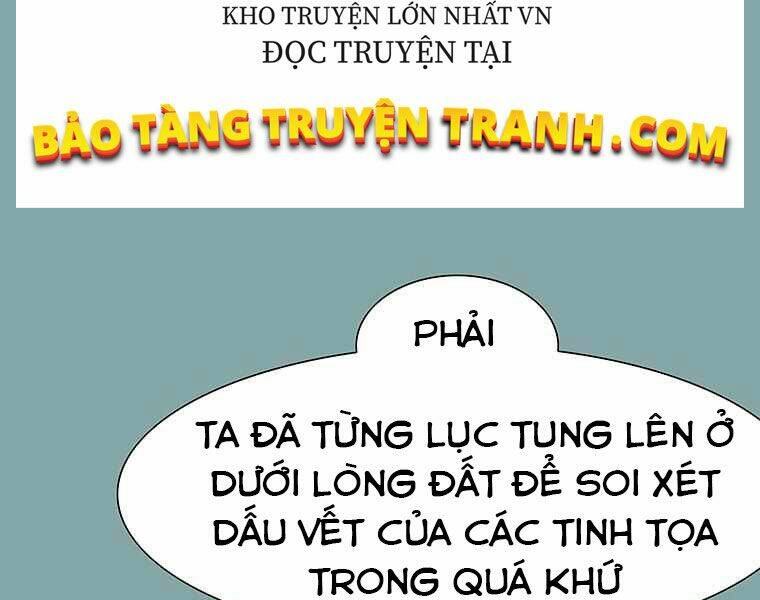 Các Chòm Sao Chỉ Chú Ý Mình Tôi: Chapter 19