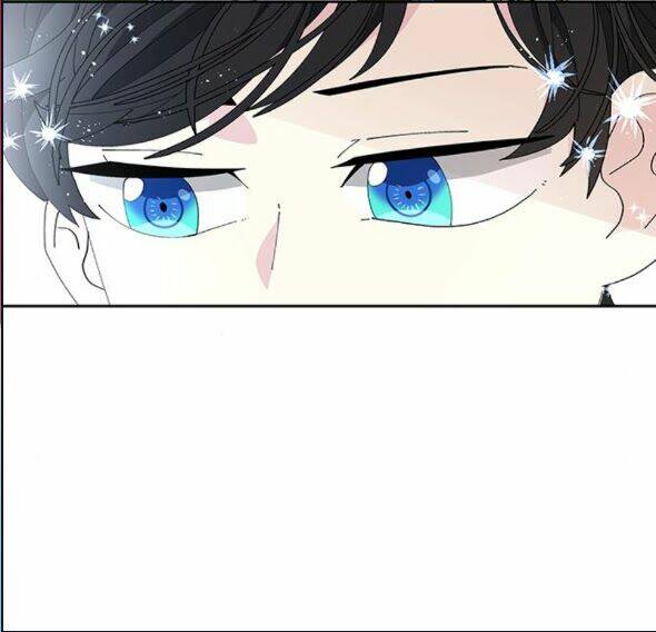 Con Người Không Phải Thứ Có Thể Sửa Rồi Dùng Được Đâu!: Chapter 3