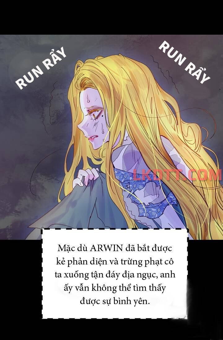 Đừng Xem Thường Nữ Phụ: Chapter 120