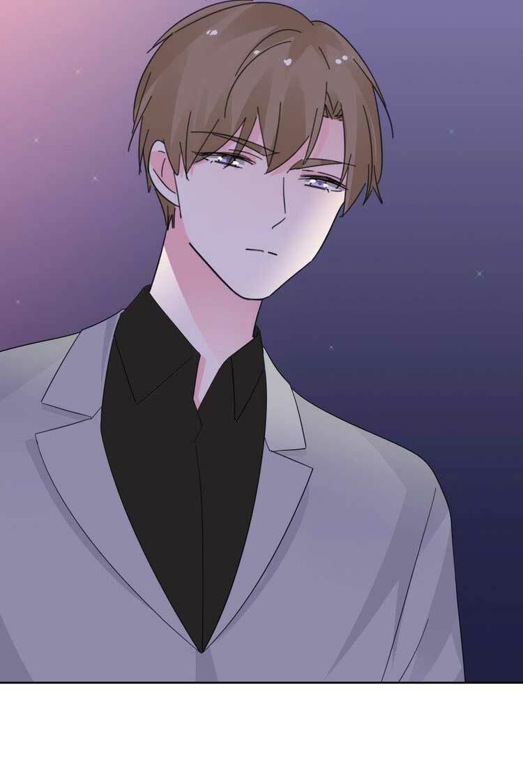 Điều Ước Sủng Ái Bất Bình Đẳng: Chapter 129