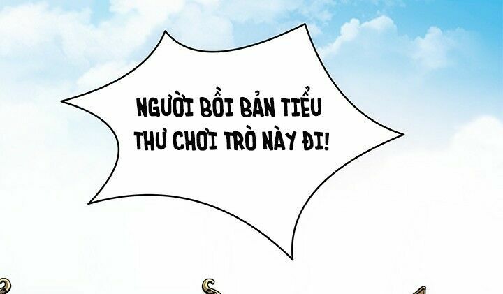 Đô đốc đại nhân sủng thê kí: Chapter 1.6
