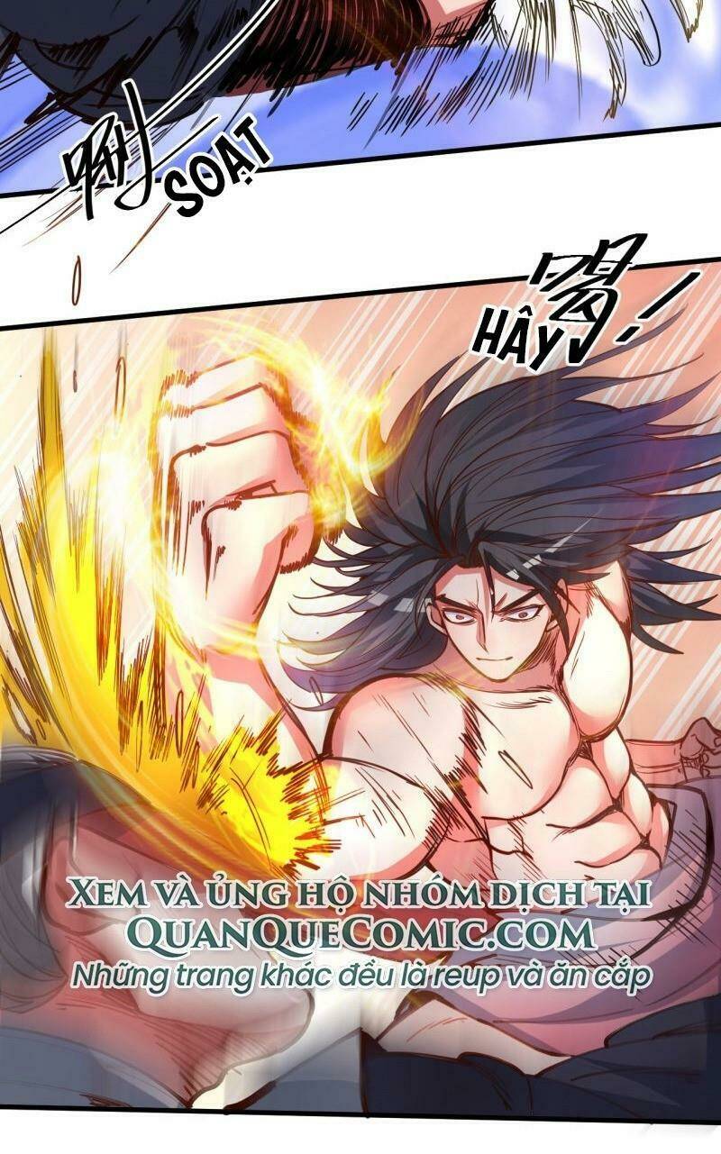 Tối Cường Đại Biểu Hoàng Kim Thận: Chapter 90