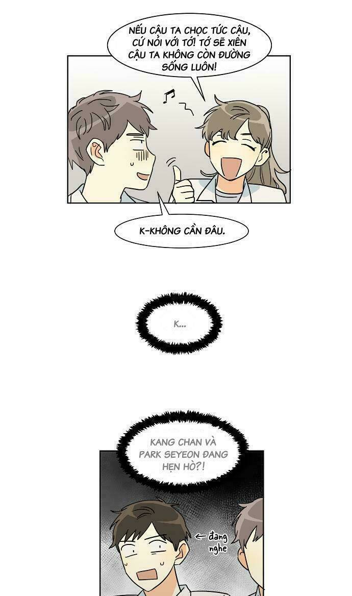 Dasadanan: Chapter 31