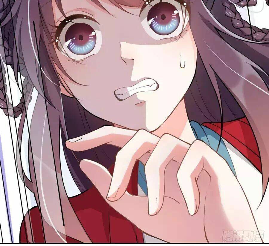 Nữ Tiên Tôn Bận Đào Hôn: Chapter 2.1