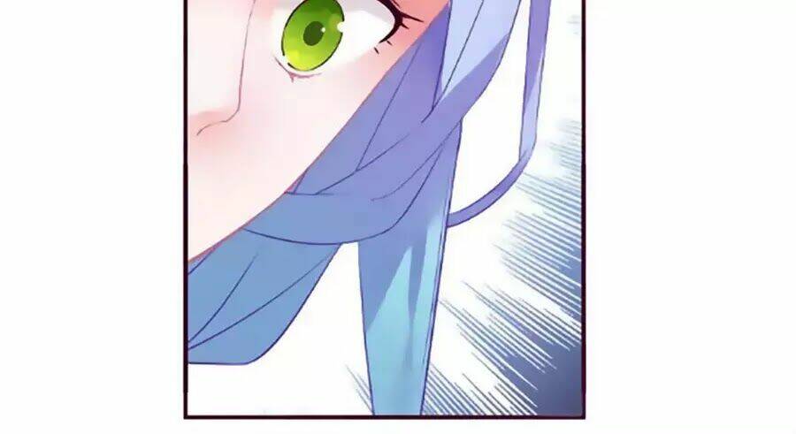 Đừng Nghịch, Ta Chỉ Muốn Yên Tĩnh: Chapter 70