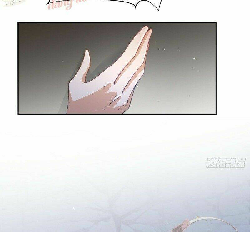 Ảnh Đế Yêu Hồ: Chapter 38