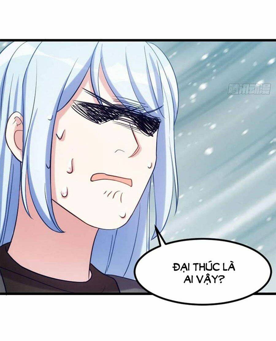 Tôi Ở Dị Giới Khai Ngư Đường: Chapter 109