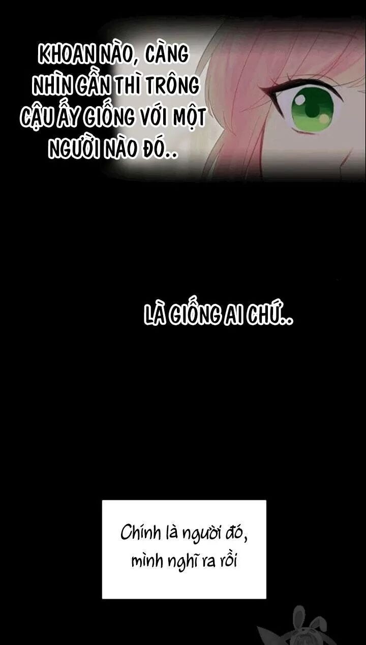 Tồn Tại Với Tư Cách Là Vợ Của Nam Chính: Chapter 184