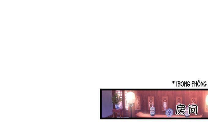 Hồ Tiên Hung Bạo: Chapter 140