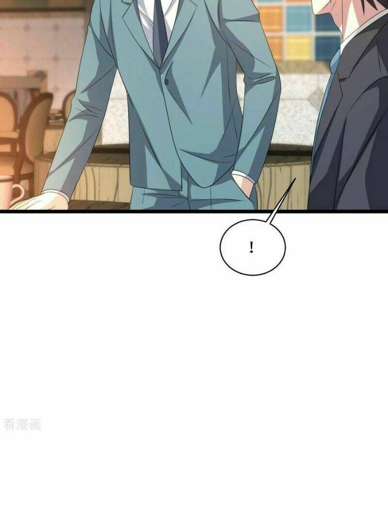 Đô Thị Tà Vương: Chapter 58