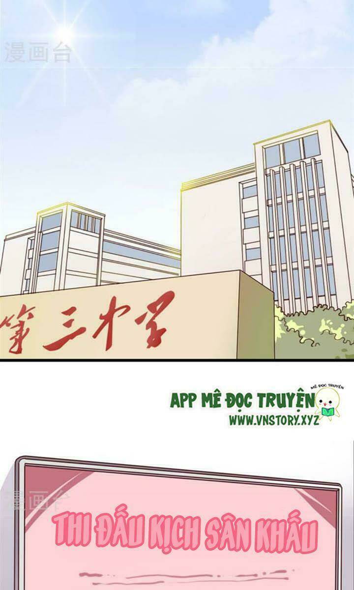 Sau Con Mưa Mùa Hạ: Chapter 59