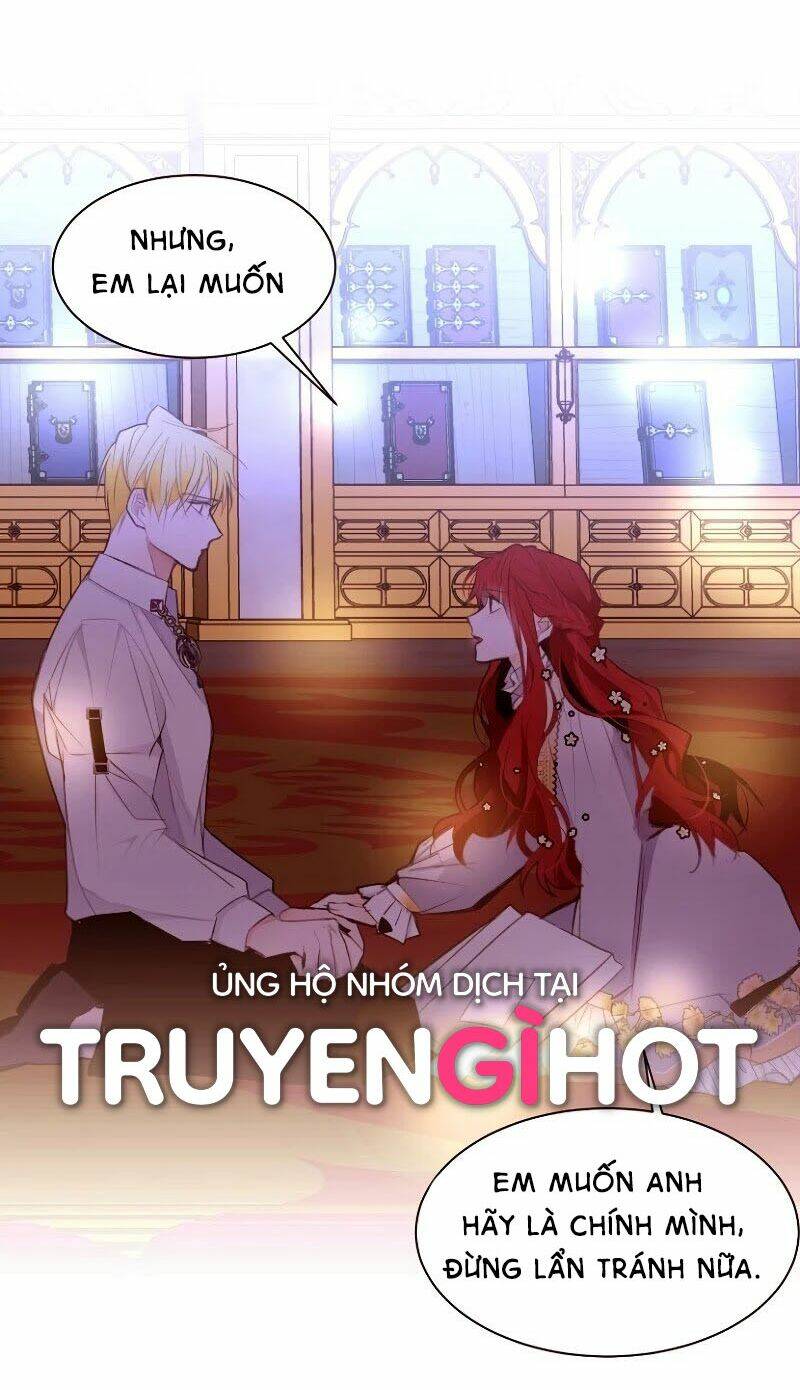 Cuộc Sống Rập Khuôn Của Một Quý Cô Tái Sinh!: Chapter 42