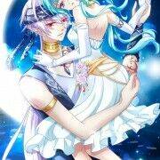 Đế Vương Ta Vẫn Còn Nhỏ: Chapter 61