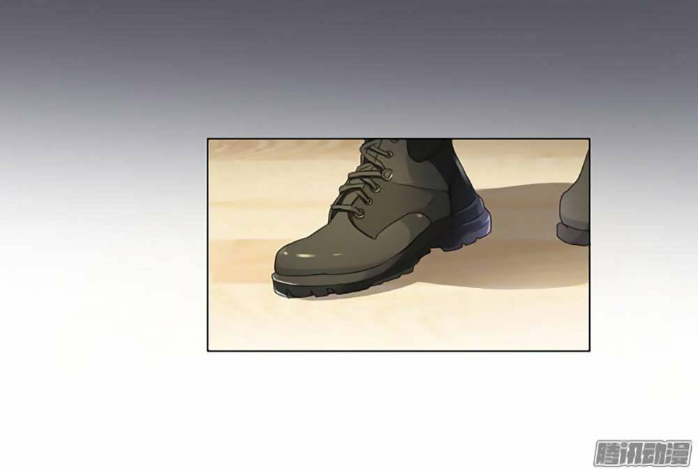 Quay Đầu Nhìn Lại, Anh Yêu Em!: Chapter 9