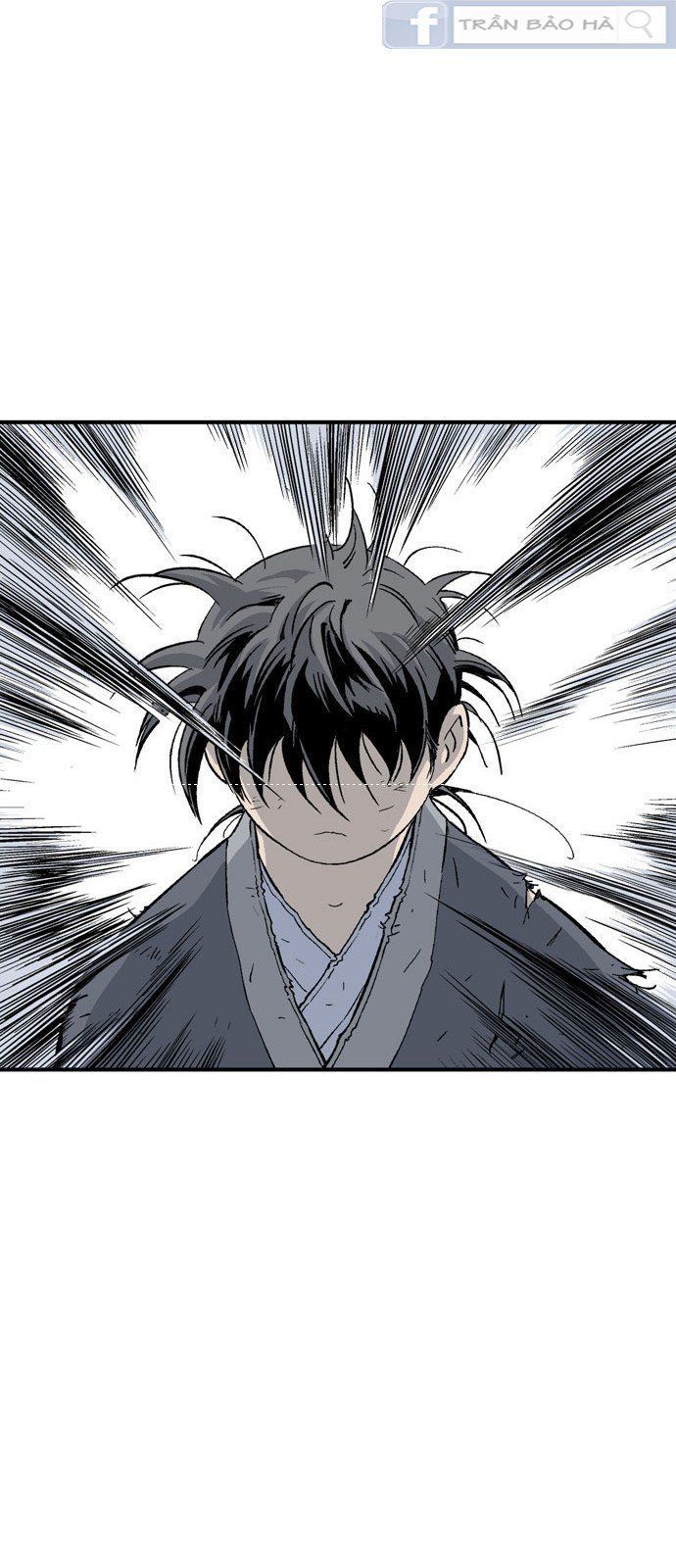 Cao Thủ 2: Chapter 90