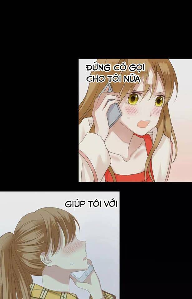 Thần Tượng Điểm Zero: Chapter 92