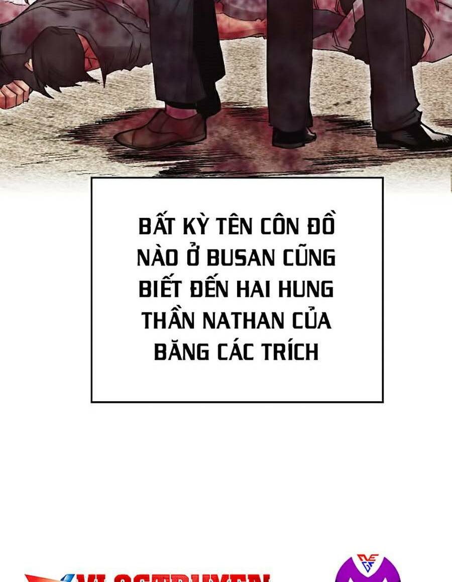 Hard Core Leveling Warrior Ss2: Chapter 118