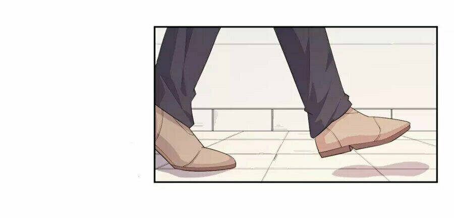 Hôn Nhân Dục Vọng: Thiếu Gia Nhẹ Một Chút!: Chapter 55