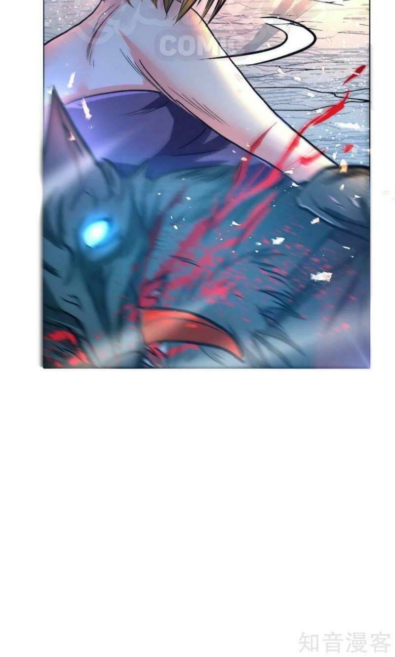 Hệ Thống Tiên Tôn Tại Đô Thị: Chapter 102
