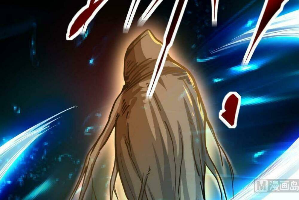 Tối Cuồng Nữ Tế: Chapter 31