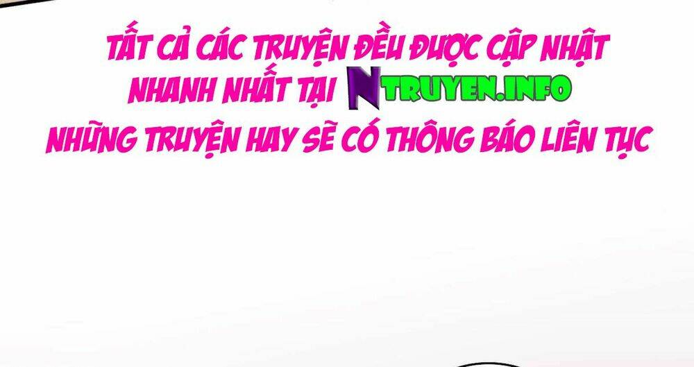 Manh Thê Khó Dỗ: Chapter 31