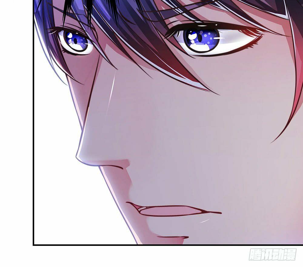 Yêu Tiếp Thành Nghiện, Tổng Tài Quá Bá Đạo: Chapter 32