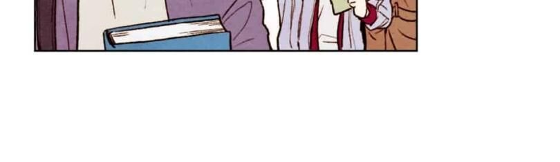 Ôi ! Trợ Lý Đặc Biệt Của Tôi: Chapter 15