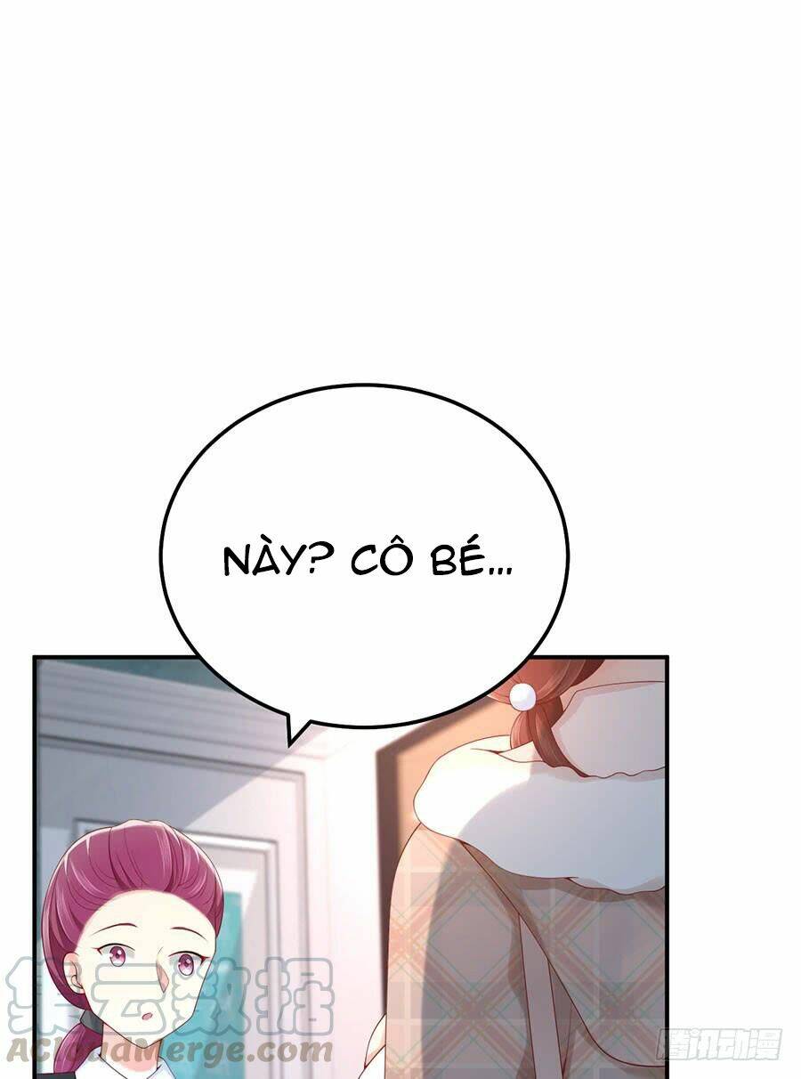 Nam Thần Truy Thê Chỉ Nam: Chapter 38.2