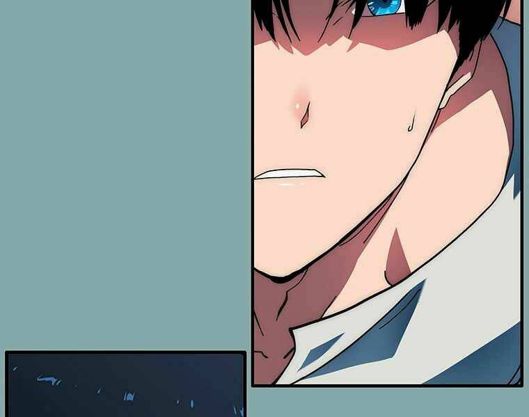 Các Chòm Sao Chỉ Chú Ý Mình Tôi: Chapter 17