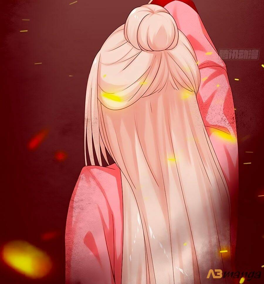 Tận Kiển Minh Thần: Chapter 1