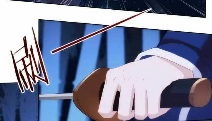 Bí Mật Của Dạ Tộc: Chapter 27