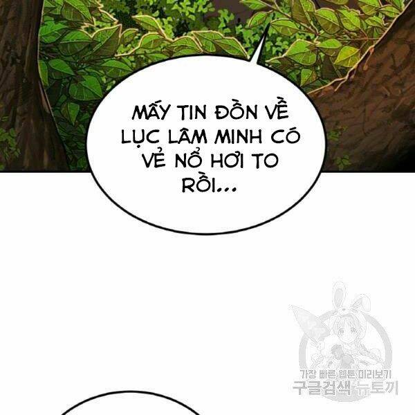 Thiên Hạ Đệ Nhất Phiêu Sĩ: Chapter 20