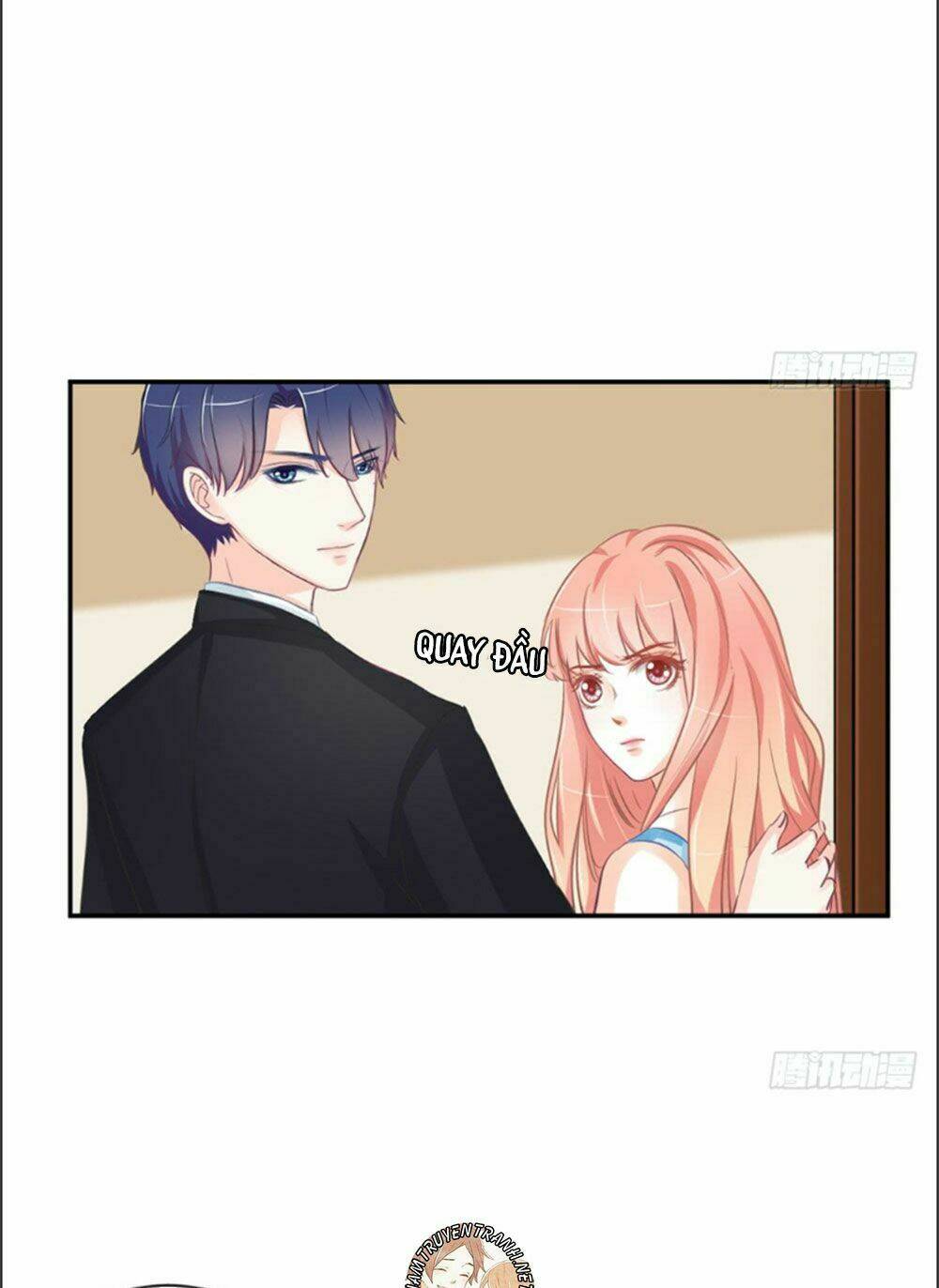 Cẩm Lý Thiếu Nữ Của Tôi: Chapter 8.2