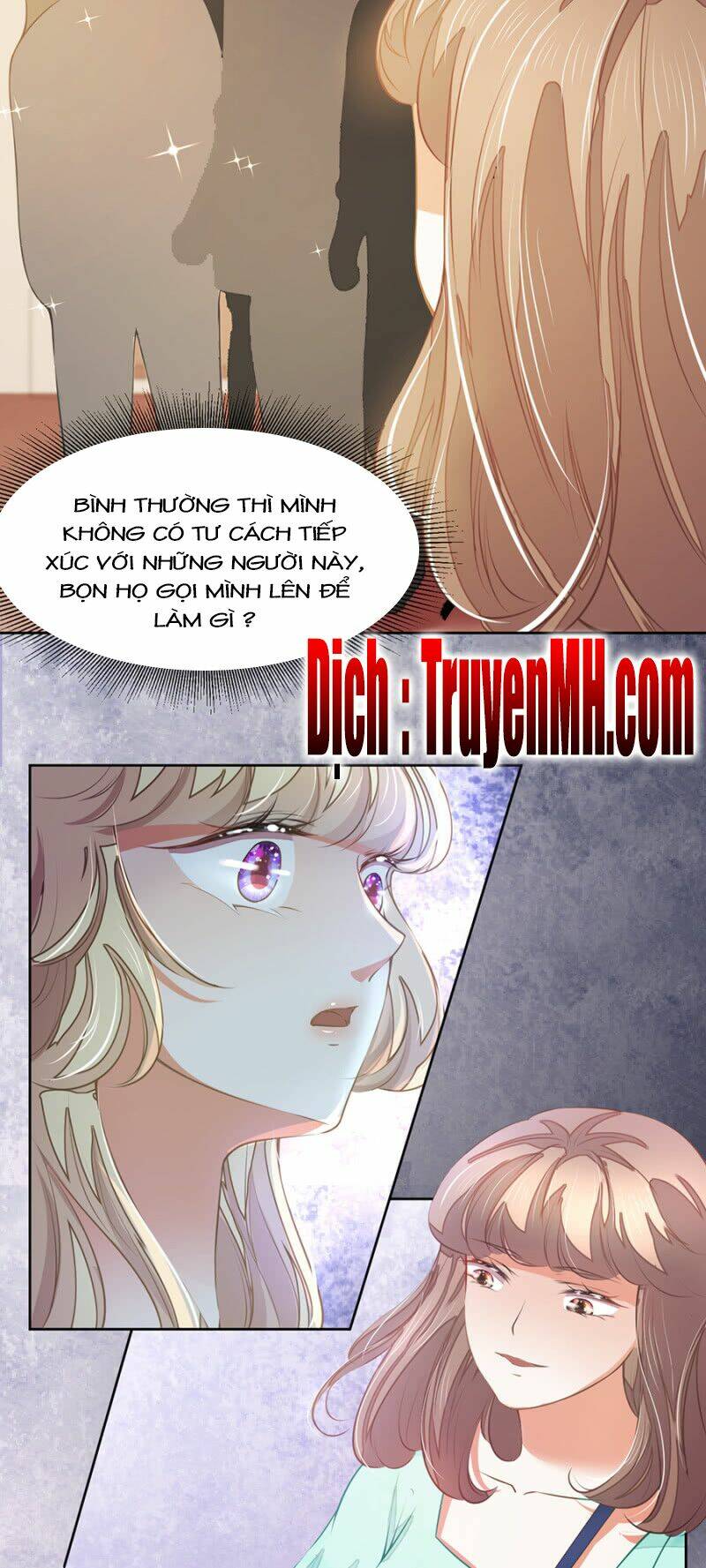 Hôn Sai 55 Lần, Nam Thần Cao Lãnh Ở Sát Vách: Chapter 43