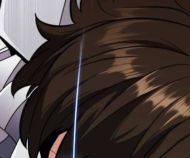 Kẻ Phát Hoạ Ấn Chú: Chapter 1.5