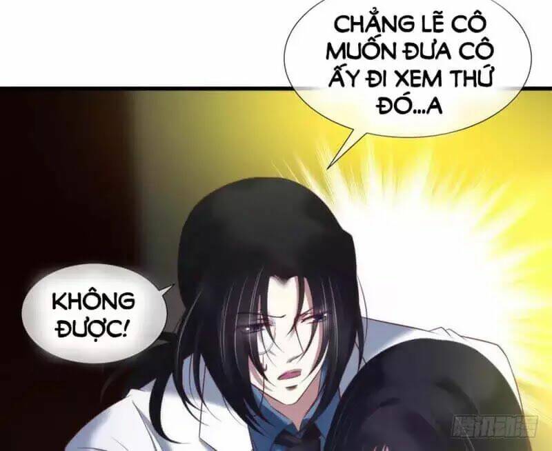 Một Vạn Tư Thế Công Lược Yêu Nam: Chapter 179