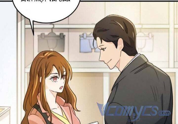 101 Cách Chinh Phục Trái Tim Em: Chapter 7