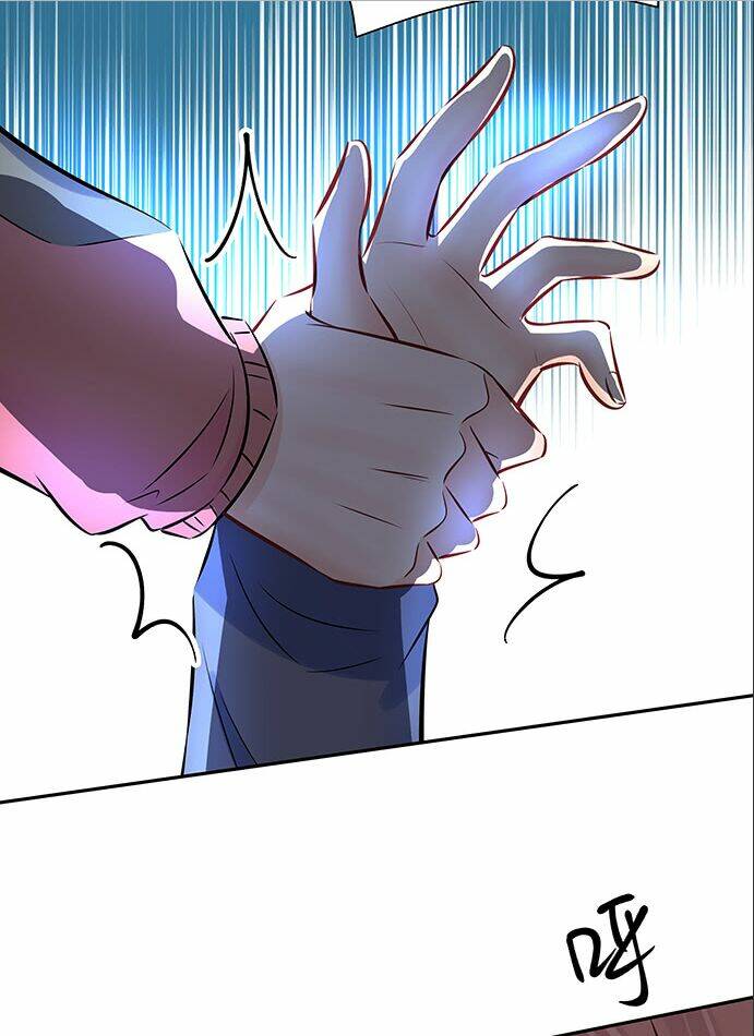 Trọng Sinh Để Ngủ Với Ảnh Đế: Chapter 131