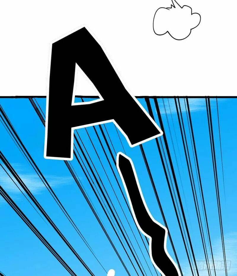 Chào Buổi Sáng, Ức Vạn Manh Thê: Chapter 19