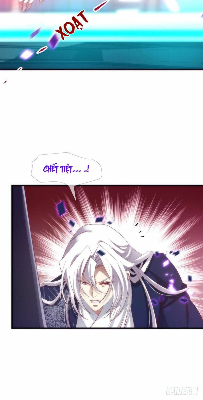 Một Vạn Tư Thế Công Lược Yêu Nam: Chapter 153