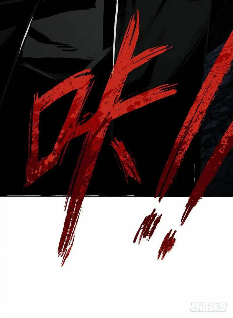 Disease: Chapter 1