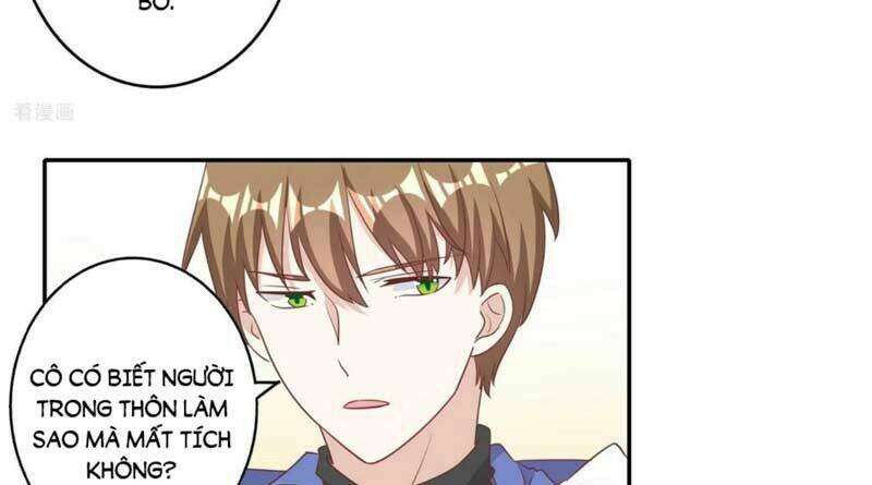 Hôn Nhân Dục Vọng: Thiếu Gia Nhẹ Một Chút!: Chapter 156