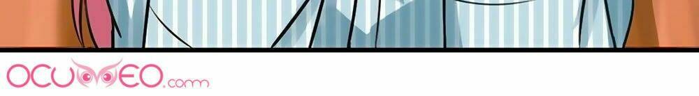 Bám Lấy Nam Thần Bất Chấp Thời Tiết: Chapter 22