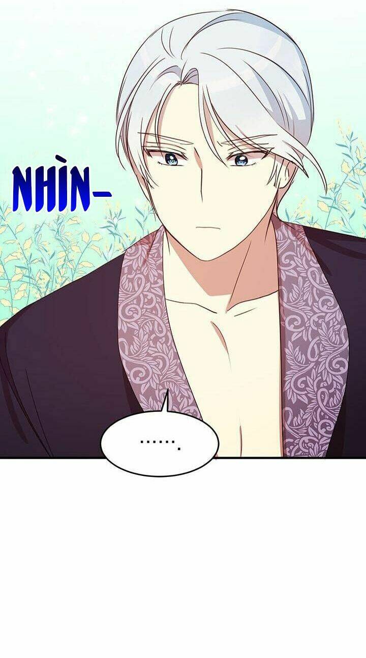 Công Tước, Loạn Vừa Thôi!: Chapter 25.8