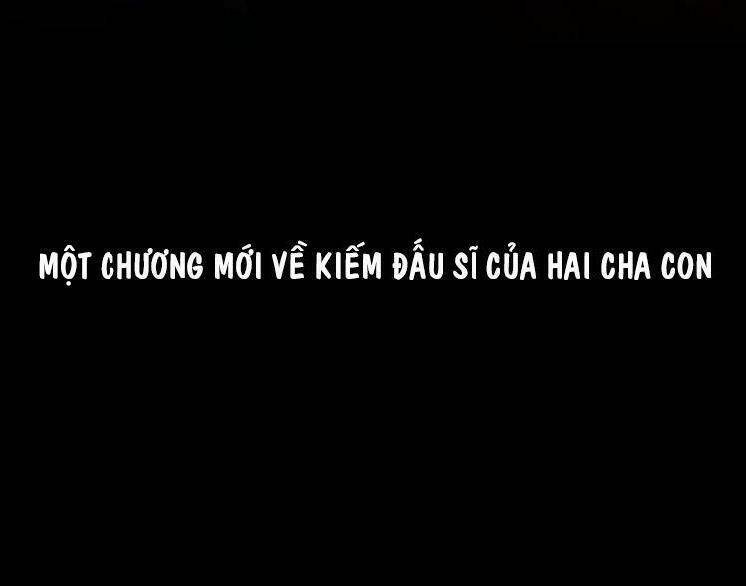Nhất Dạ Nghiệt Tình: Cuồng Hôn Hào Môn Lão Công: Chapter 0