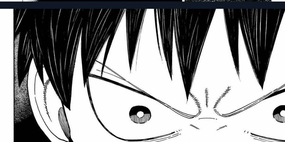 Biệt Đội Lính Cứu Hỏa: Chapter 272