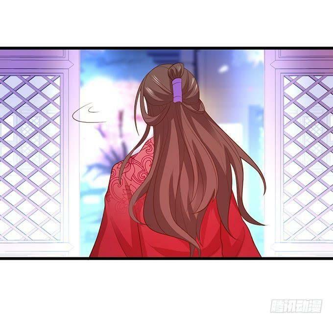 Hồ Tiên Hung Bạo: Chapter 106