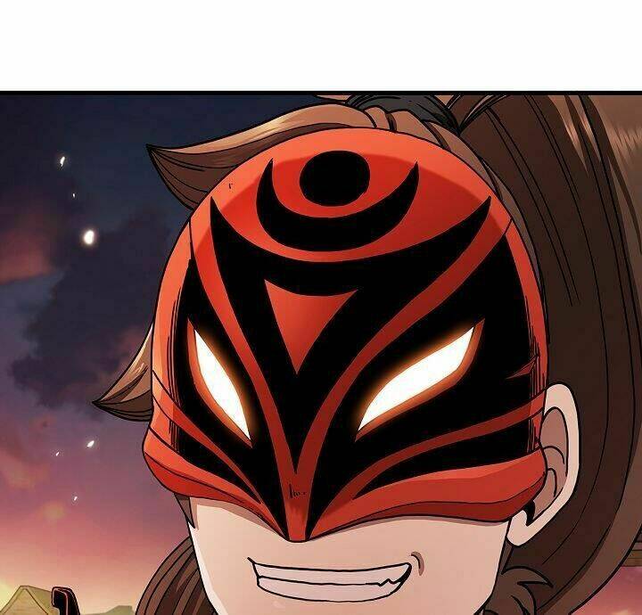 Thân Thủ Đệ Nhất Kiếm: Chapter 19